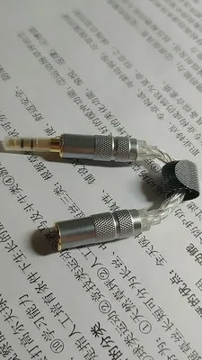 O1CN01adFQ6o1w4puZyalZv_!!0-rate.jpg_400x400