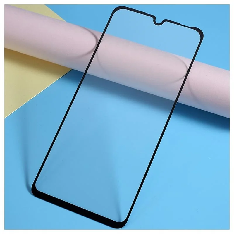 9D-Full-Cover-Tempered-Glass-Screen-Protector-for-Huawei-P30-Lite-Black-07052019-02-p