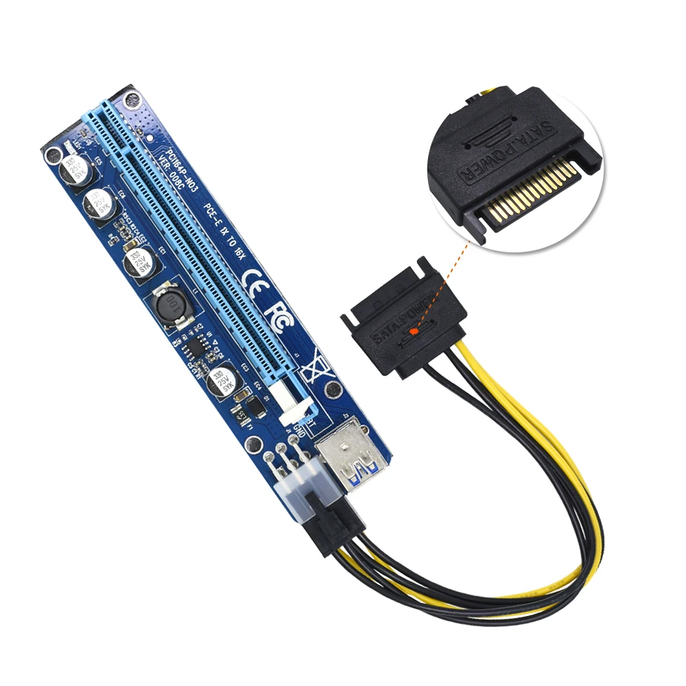 Адаптер pci to pci express x1. Usb3 - pci-e x4 райзер. Райзер pci 3. Райзер pci 3. Райзер pci 3.