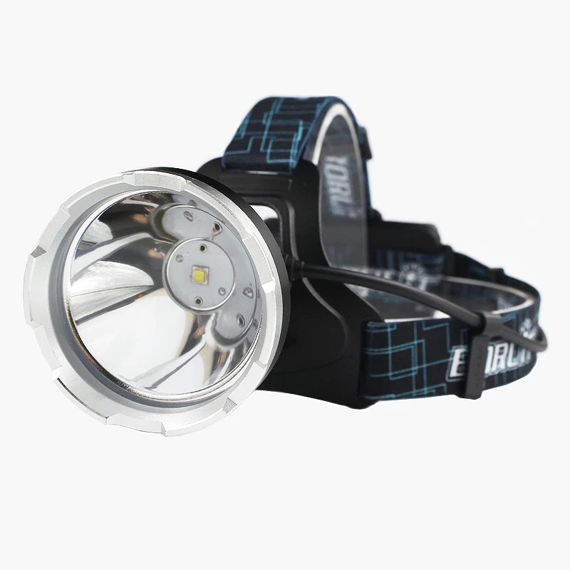 B10 headlamp (3)