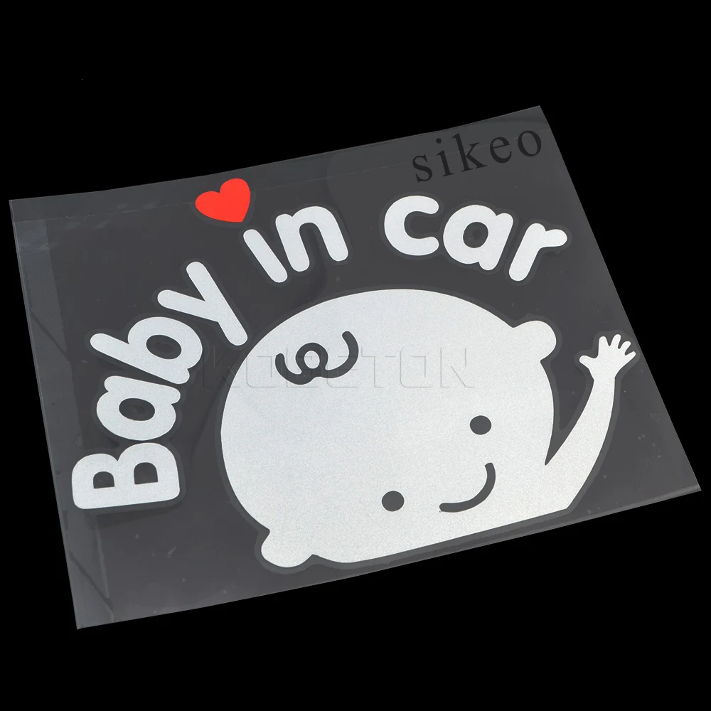 KBT001357(sikeo)
