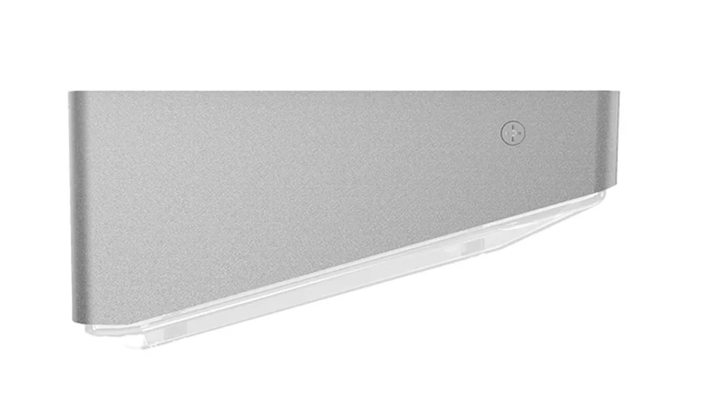 Conduziu a Luz Solar ao ar Livre à Prova Sensor de Movimento de Energia Parede de Luz de Emergência Nova Água Jardim Pir Solar Levou Luz Caminho Decoração 48 d' 16 Cheap solar light outdoor waterproof