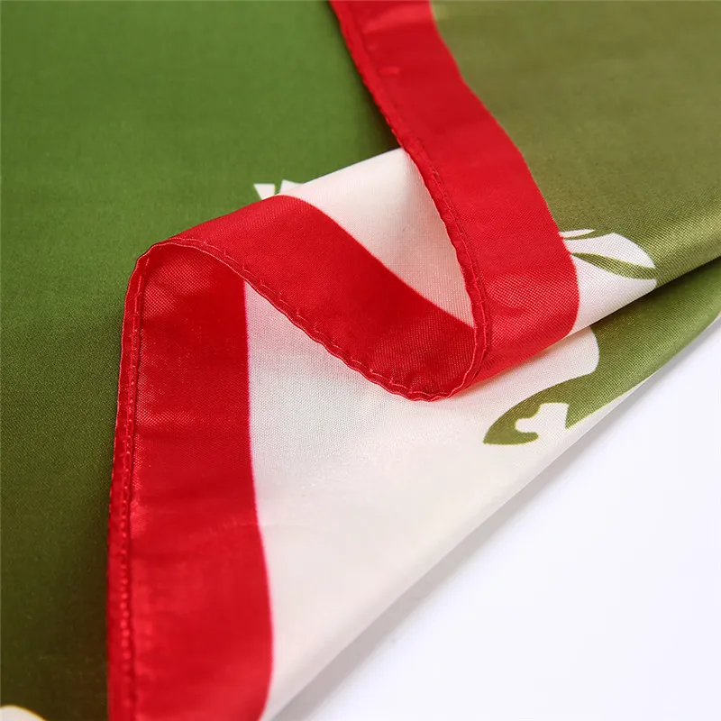 10788622361_1374376050