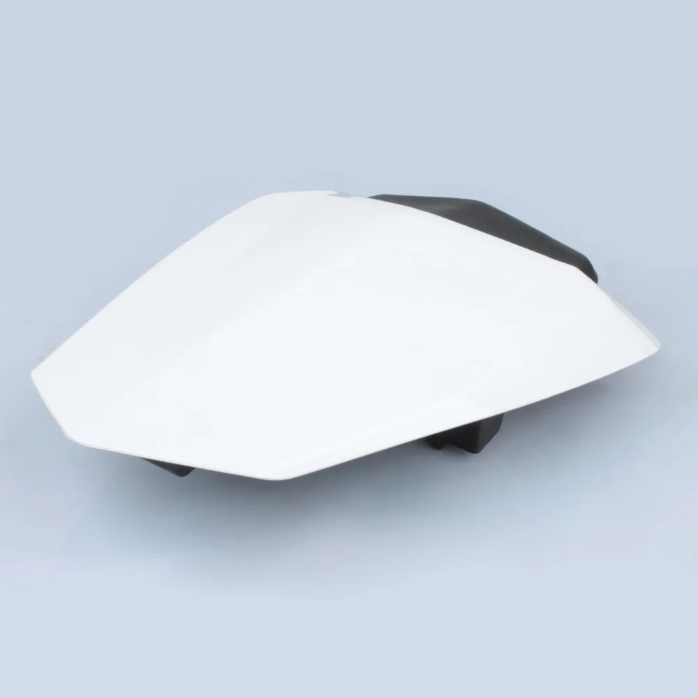 MP-HOUGAI-2 (4)