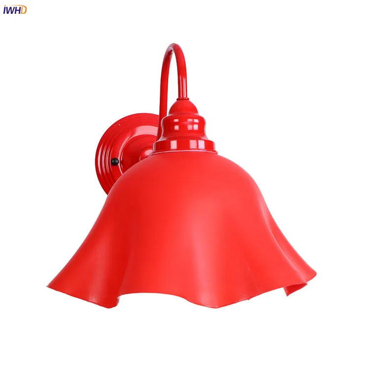 B0406 (6)