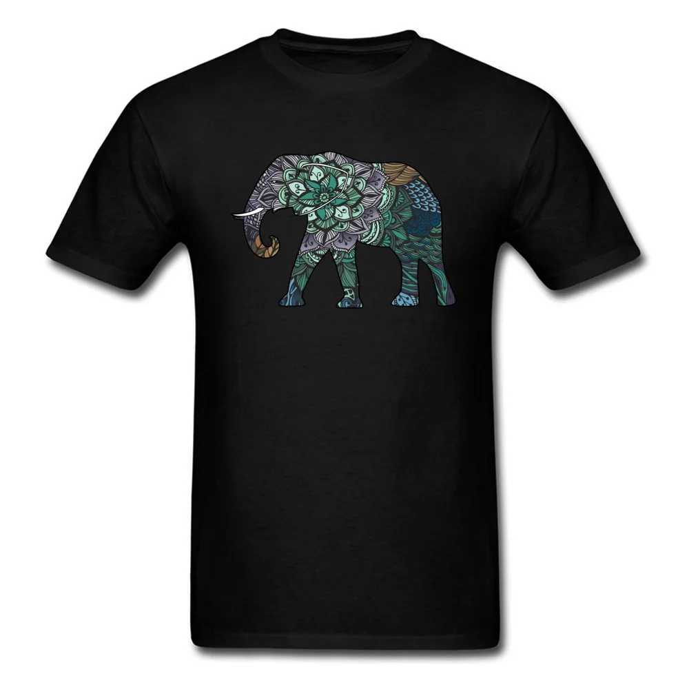 lifestyle-elephant_black