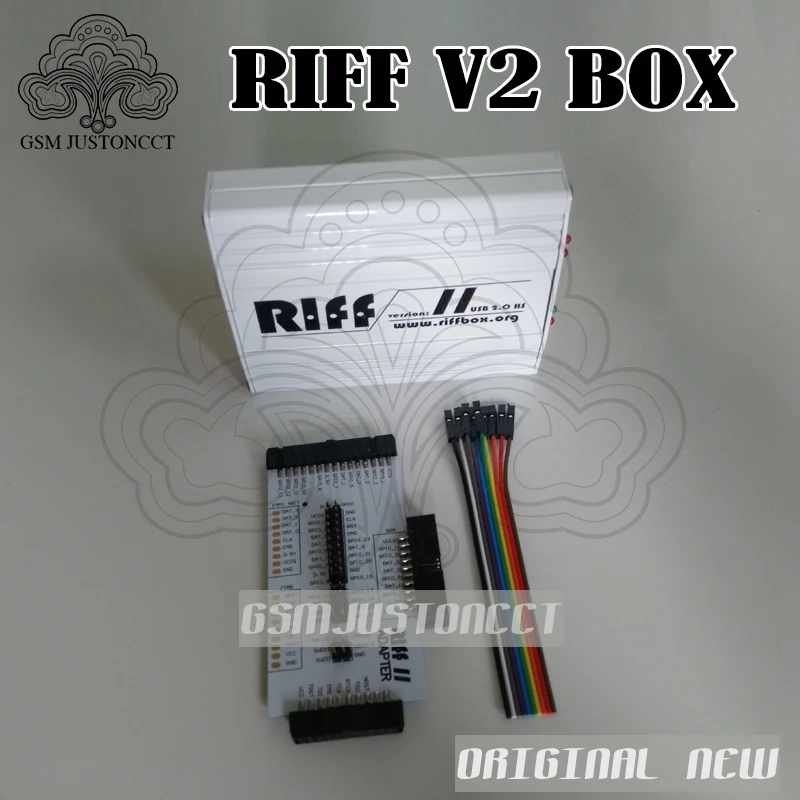 riff box 2-gsmjustoncct-2