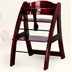 Многофункциональный в форме Тип детское сиденье большой ограждение игрушечный стульчик для кормления стульчик регулируемый по высоте
