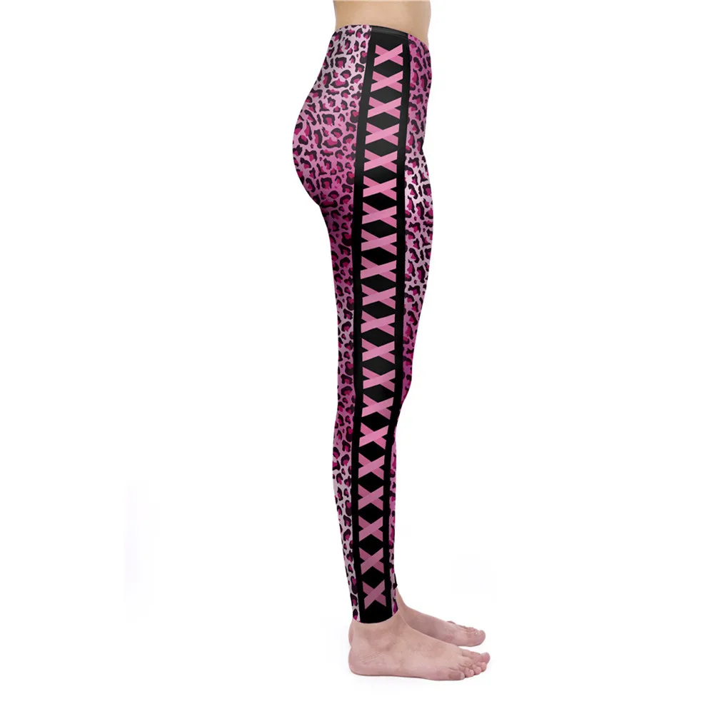 lga_601019_pink_leopard_03