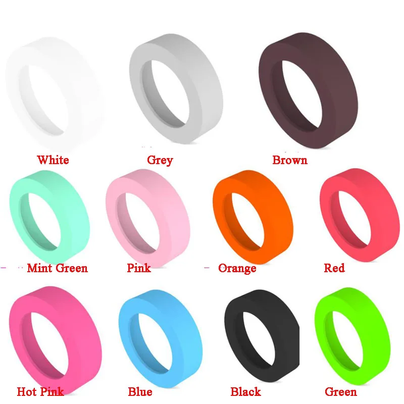 color