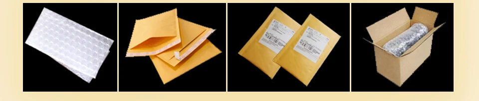 package