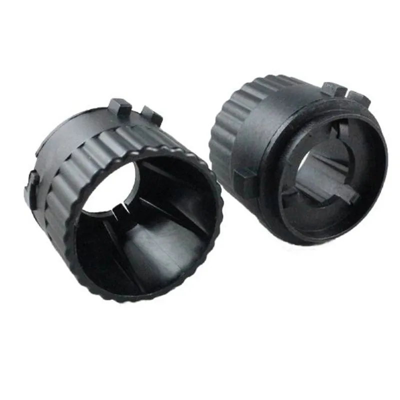 H7 hid xenon bulb adapters 02