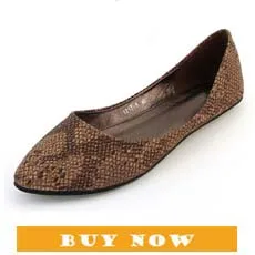 BEYARNENew White Men Casual Shoes Soft Leather Comfortable Doctor Nurse Work Flats Business Loafers Men Designer Shoes
