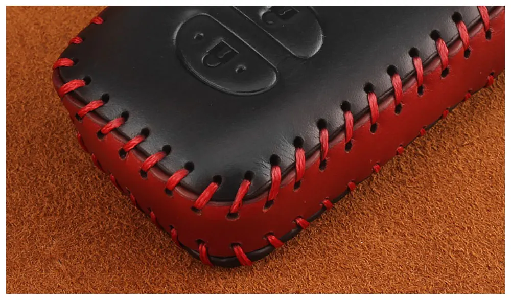 Cover chiave telecomando per TOYOTA Avalon Camry Corolla Highlander Hybrid RAV4 Sequoia Venza Prius 13 Cover chiave telecomando per TOYOTA Avalon Camry Corolla Highlander Hybrid RAV4 Sequoia Venza Prius -