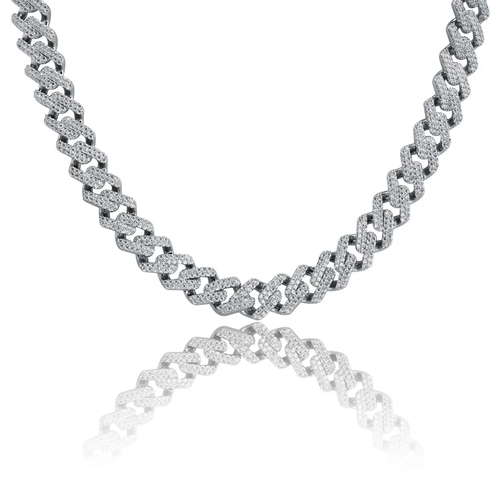 9549985380_1015819762