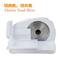 Kitchen Appliances