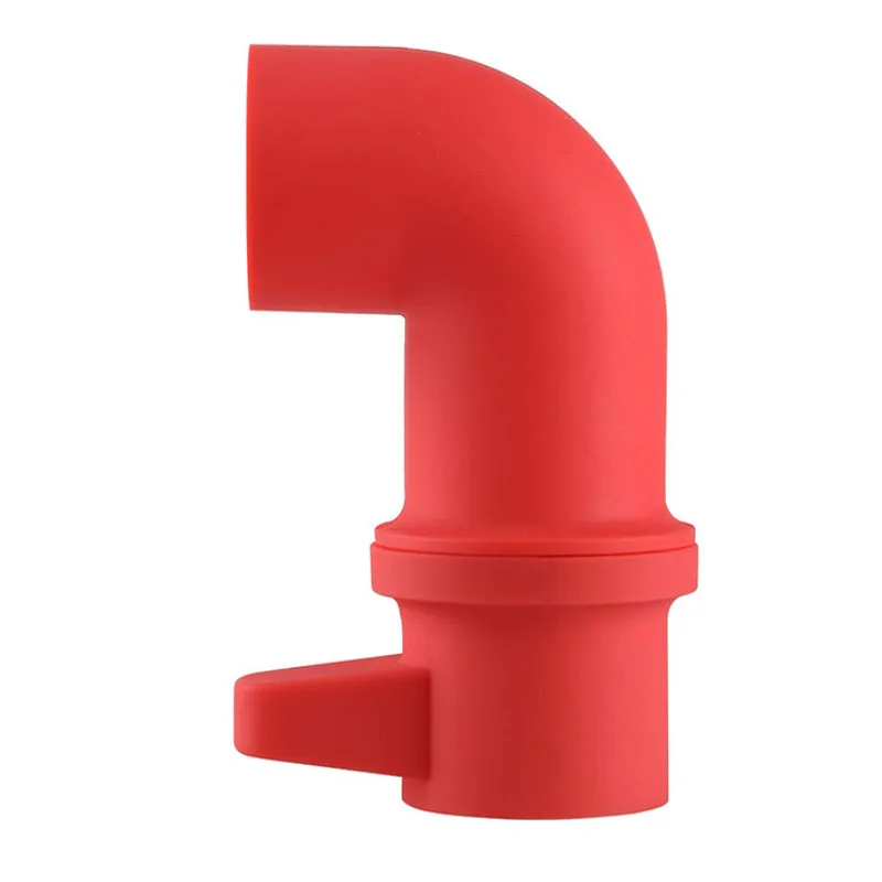 q2