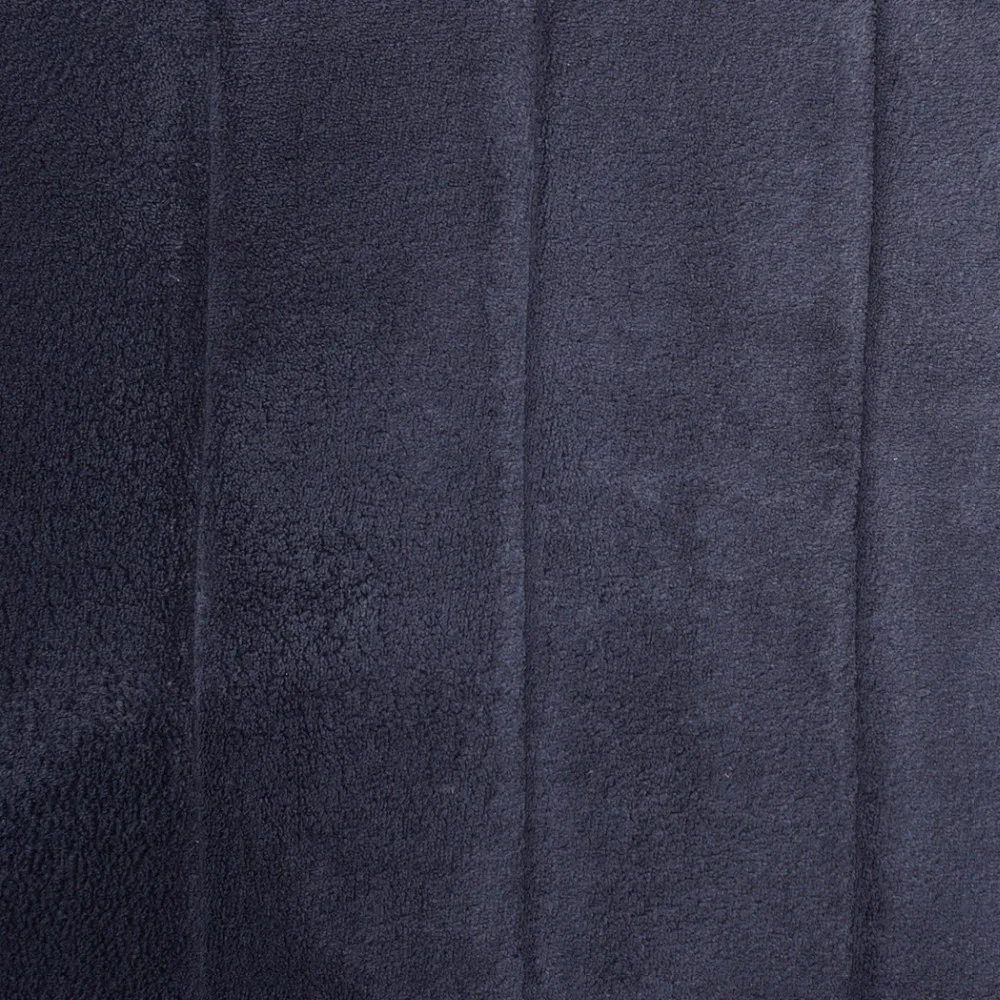 memory bath rug anti slip