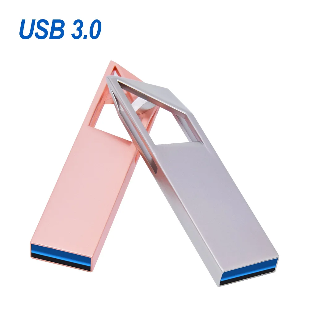 USB 3,0 64 Гб 128 usb-флэш, совместимо с ПК и смартфоном флеш-накопитель 16 ГБ 32 ГБ Usb флешка флеш-накопитель карта памяти USB накопитель настроить логотип