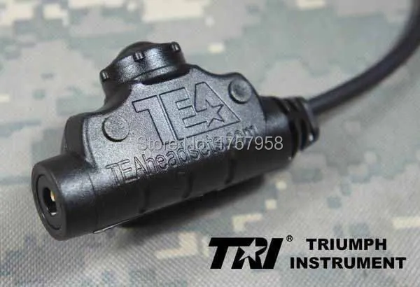 tri tea v2 u94 ptt h
