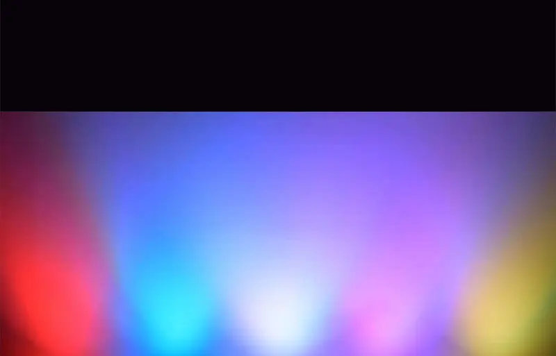 109_09