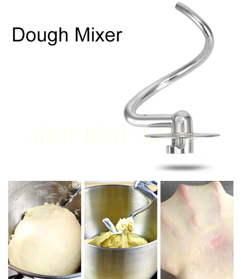 259057C89BAAFA93EF9ED75119F56D18