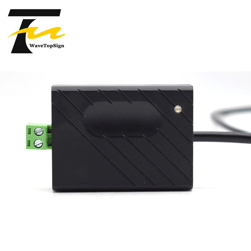 WaveTopSign MBUS к USB Главный модуль MBUS оборудование для отладки не требует питания