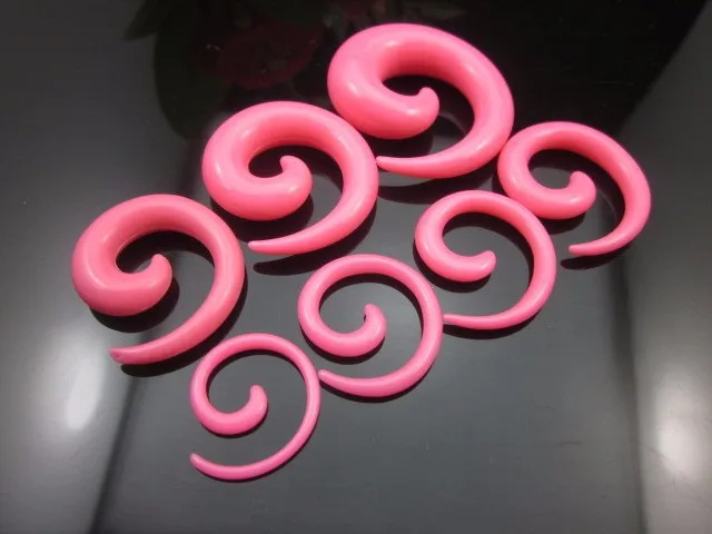 1867753403_1682358333 (1)