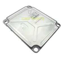 EC140 EC210 ЭБУ контроллер VOE60100000 P01 VOE60100000 P02 для Экскаватора Volvo корпус для процессора, 1 год гарантии