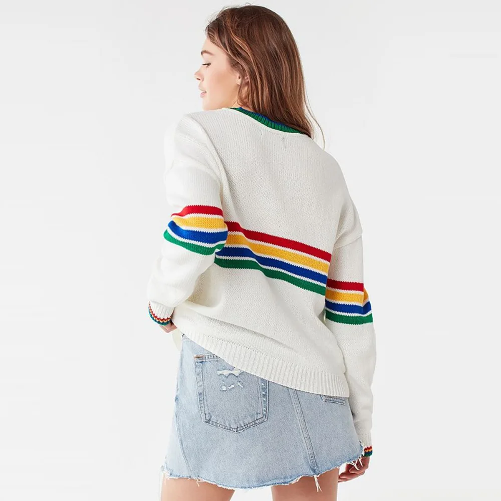 0_20181203122417_95355