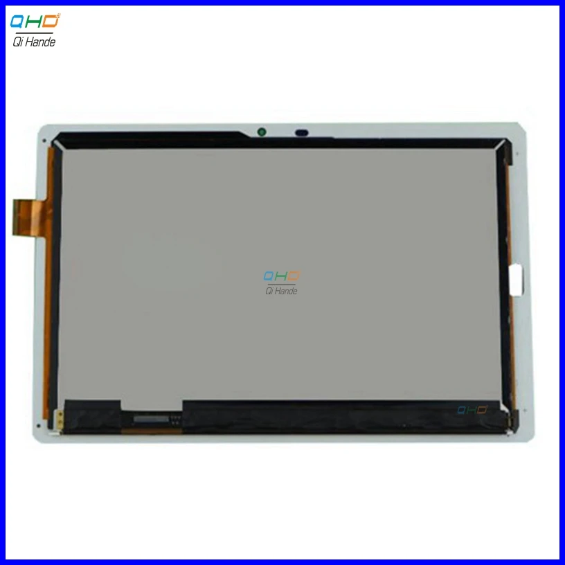 New lcd display with Touch panel for 10.1 inch Onda V10 PRO CW100 Tablet touch screen lcd display Sensor Free Shipping New lcd display with Touch panel for 10.1 inch Onda V10 PRO CW100 Tablet touch screen lcd display Sensor Free Shipping
