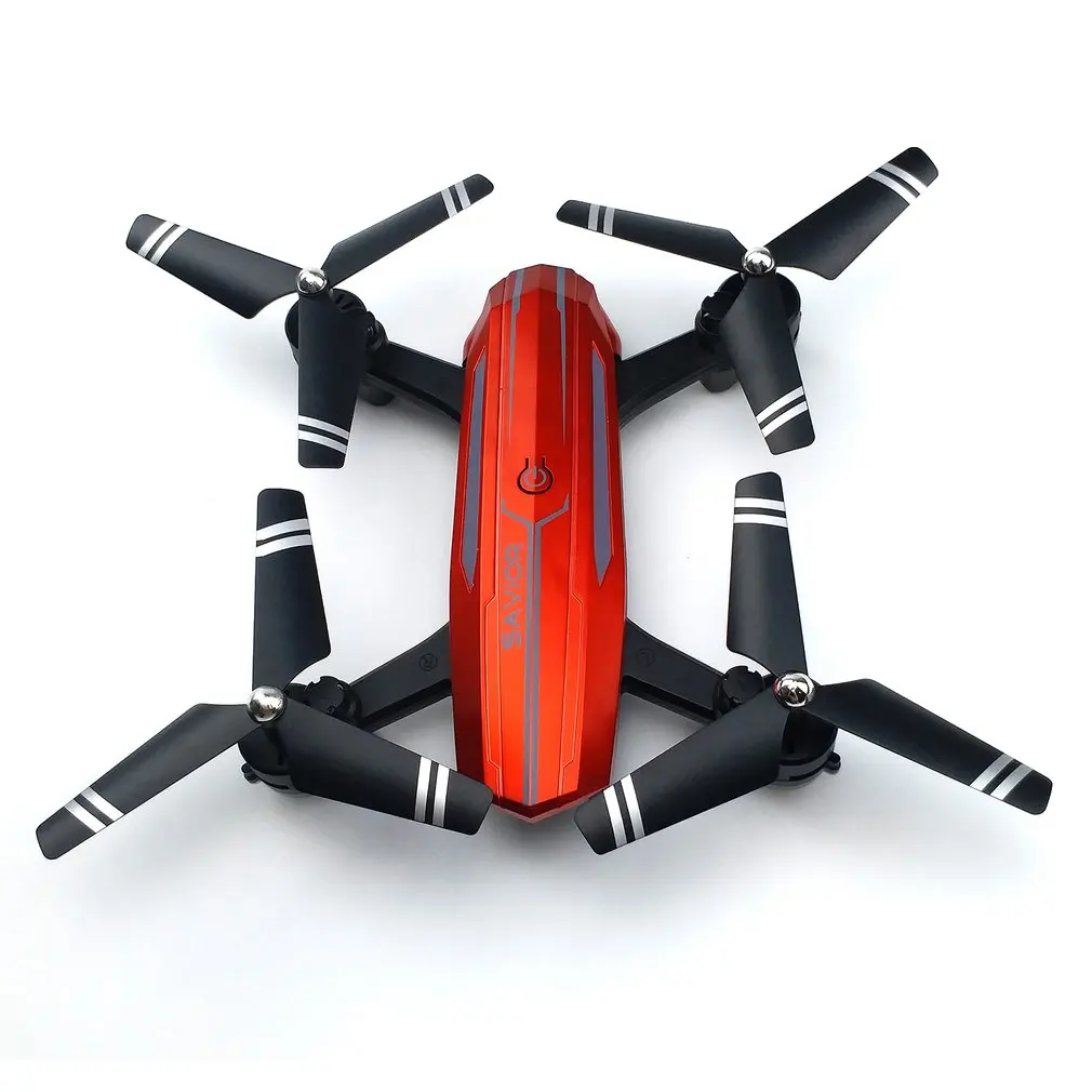 Folding RC Drone 720P WiFi Camera APP Remote Control One Key Return professional Quadcopter for beginner Folding RC Drone 720P WiFi Camera APP Remote Control One Key Return professional Quadcopter for beginner