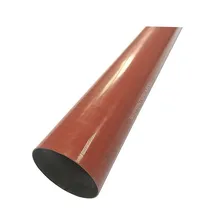 Новая оригинальная качественная трубка-фьюзер для пленки для hp 4600 4650 запасные части для принтера