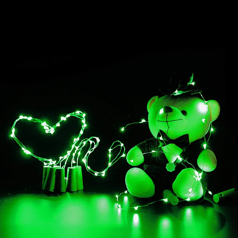61RntcTTCeL._SL1233_