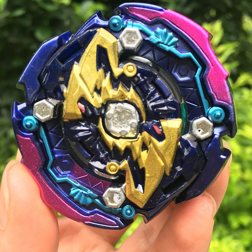 Полностильные пусковые установки Beyblade B-142 B-143 Burst Arena Распродажа игрушек Bey Blade и Bayblade Bable Drain Fafnir Phoenix Blayblade
