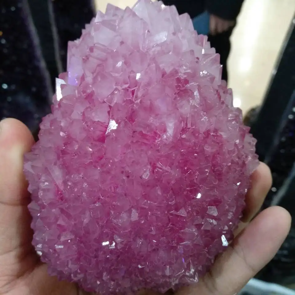 QQ20190226195539