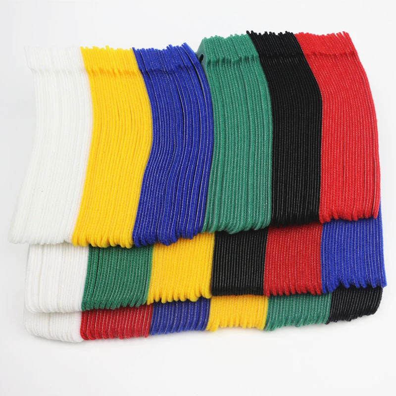 HTB1lQ8OkcnI8KJjSsziq6z8QpXaI