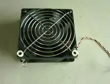 Вентилятор для 8X765 08X765 PowerEdge1600SC хорошо испытанная деятельность