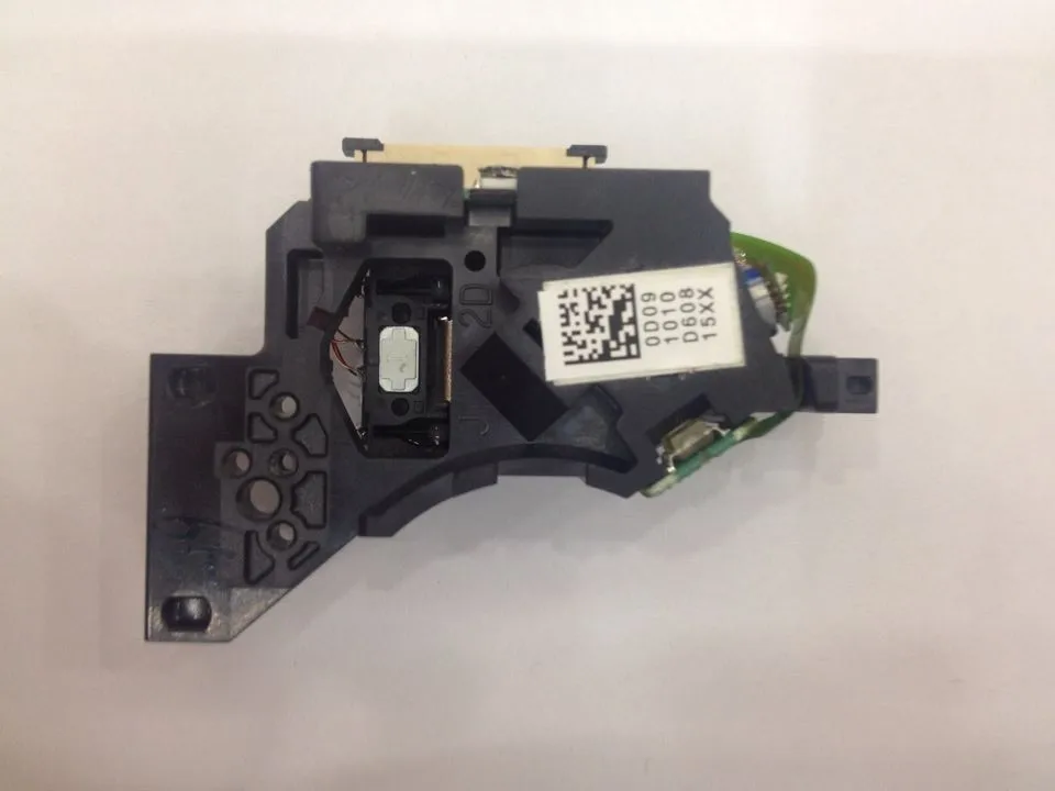 10pcs-Original-Laser-Lens-HOP-141X-141-HOP-151X-151X-G2R2-Optical-drive-Replacement-HOP141-141B