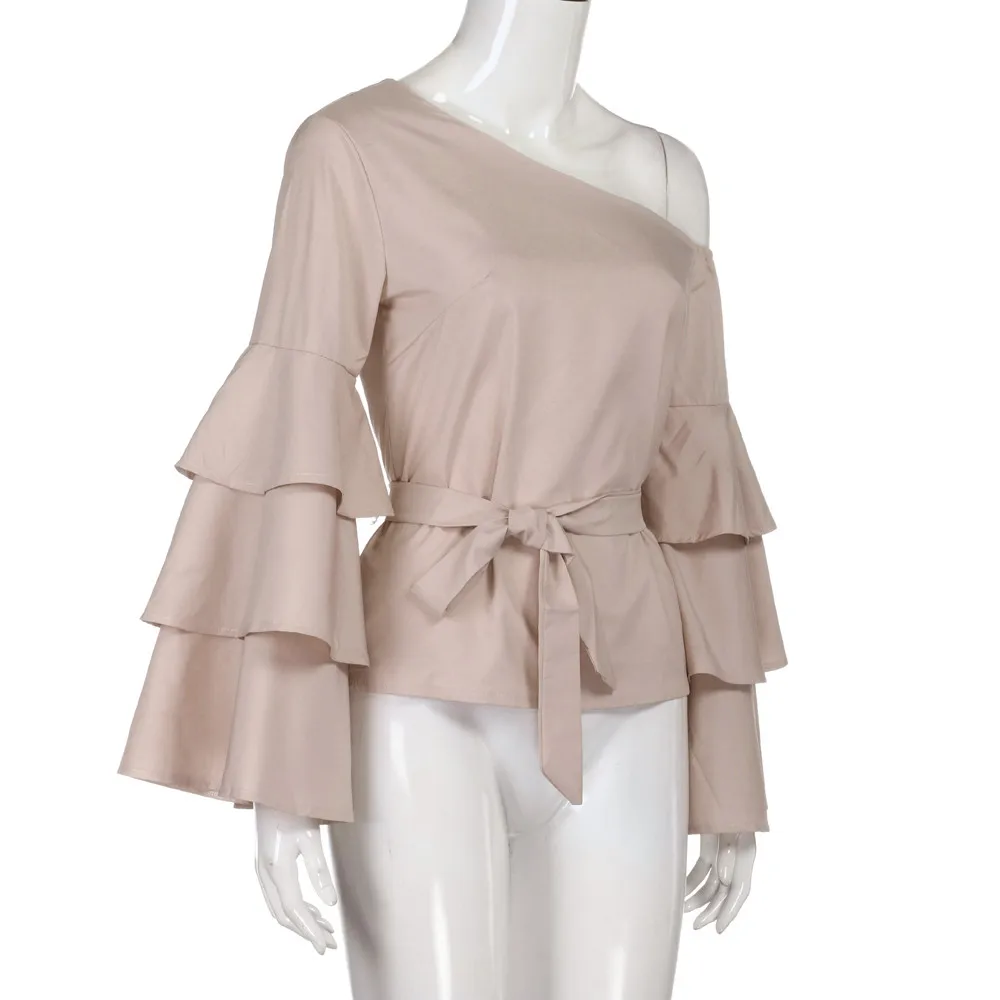 HQL70816503_20170816080130547