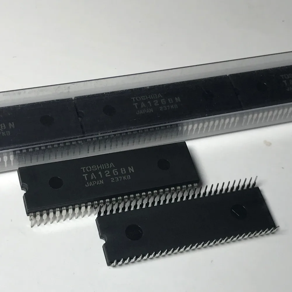 TA1268N