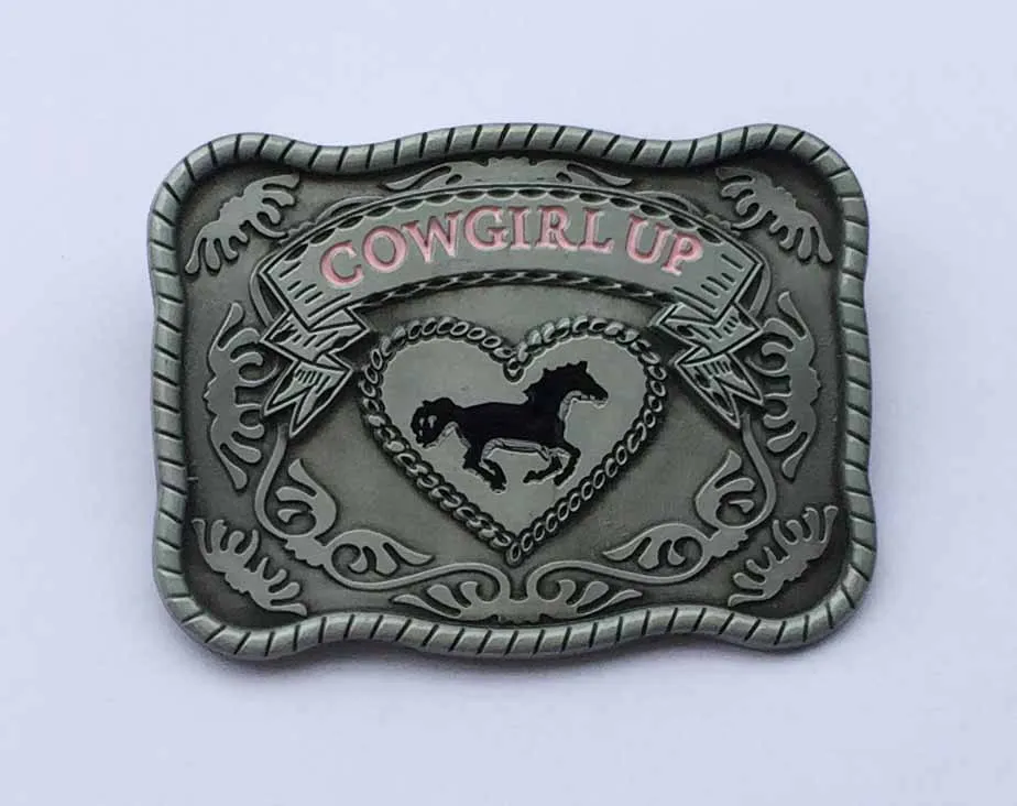 Ковбойский пояс с пряжкой|cowgirl belt buckles|cowgirl bucklebelt buckle |