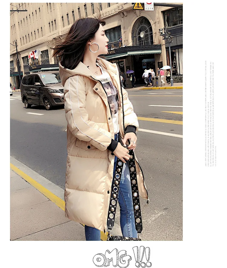 long down hooded (10)