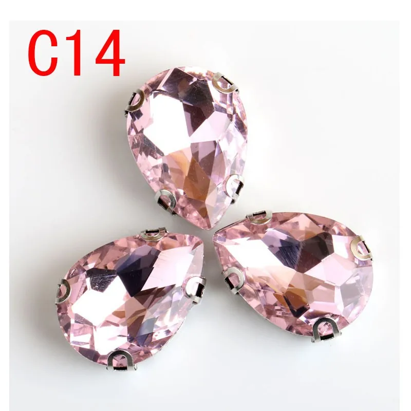 14