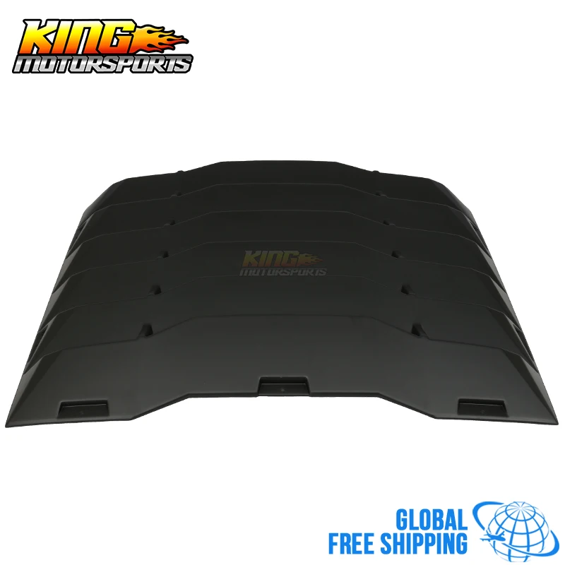 WDLR-N350ZIK_4