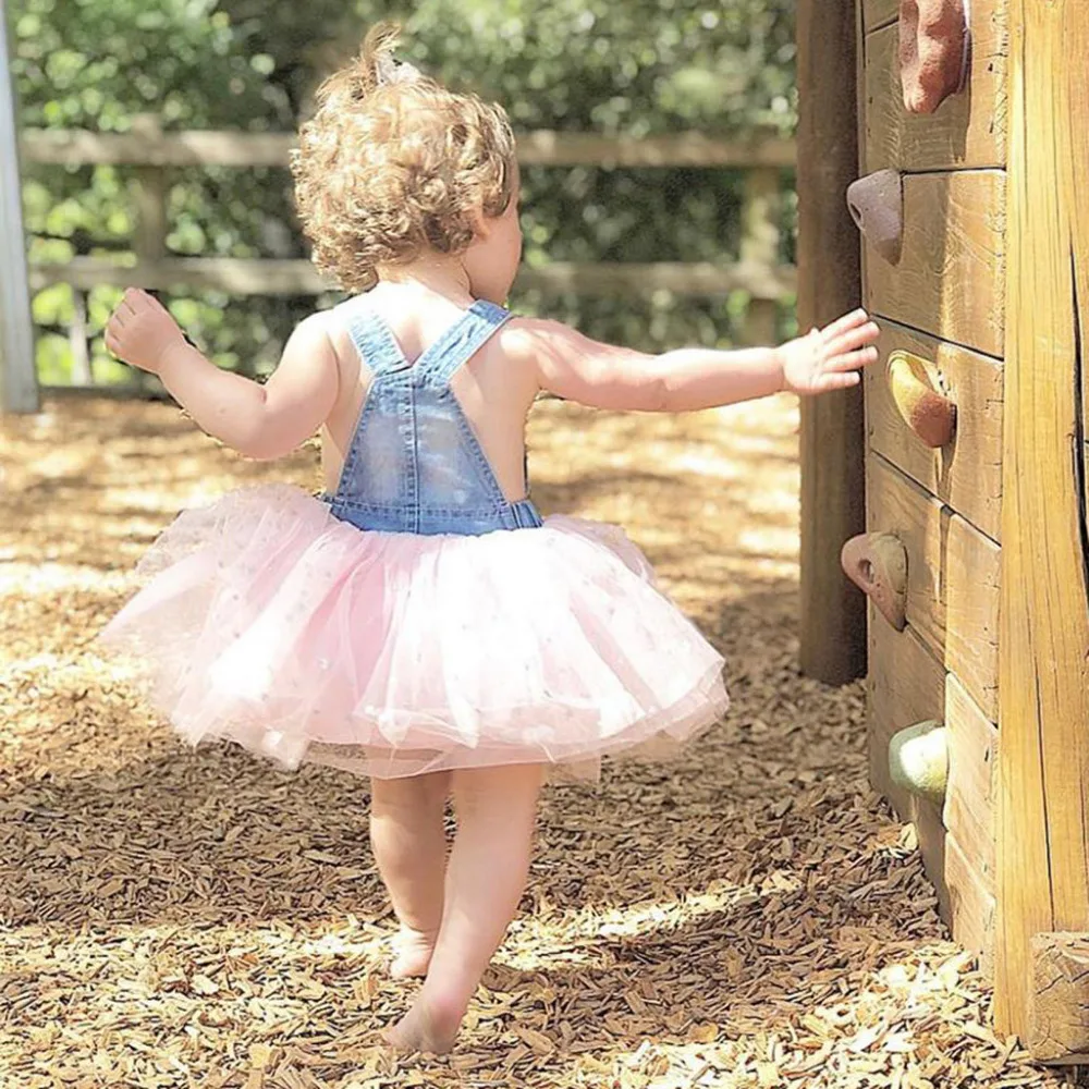 CQQ90220347BU90,CQQ90220347BU100,CQQ90220347BU110,CQQ90220347BU120,_2019022003335980798