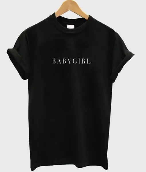 baby-girl-t-shirt-510x600