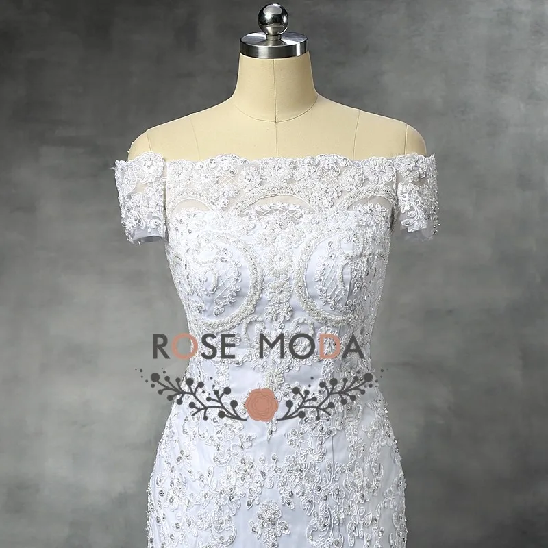 rose moda05
