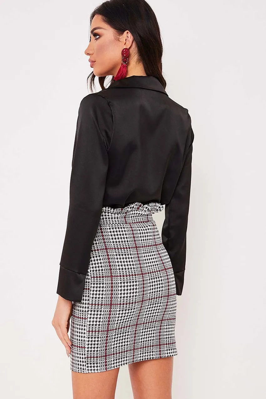 8594727048_1513276452