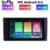 HD Octa Core 8 ”Android 8.0 Lettore DVD Dell’automobile per Porsche Cayenne 2003-2010 Con Bluetooth unità di Testa 4G di RAM 32G ROM 3G/4G Wifi